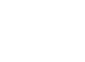 Logo 18