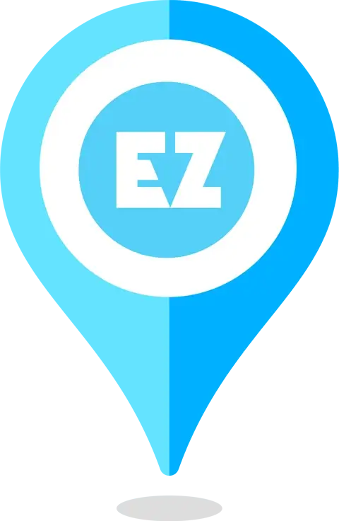 EZ Location